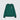 ROYAL B SWEATSHIRT