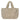 SHERPA BAG Sand Sherpa Billebeino