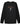 SKELETON LONG SLEEVE T-SHIRT Billebeino