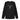 SKELETON LONG SLEEVE T-SHIRT Billebeino