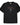 SKELETON T-SHIRT Billebeino