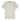 SLUB POCKET T-SHIRT Billebeino