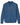 SMILEY BRICK DENIM SHIRT-Billebeino