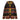 SOUTH WESTERN CARDIGAN Billebeino