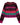 SOUTH WESTERN SWEATER Billebeino
