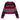 SOUTH WESTERN SWEATER Billebeino