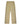 STRAIGHT LEG SWEATPANTS 