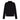 STRETCH-JERSEY TURTLENECK Billebeino