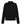 STRETCH-JERSEY TURTLENECK Billebeino
