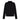 STRETCH-JERSEY TURTLENECK Billebeino