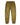 SUN FADED SWEATPANTS Billebeino