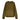 SUN FADED SWEATSHIRT Billebeino