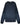 SUN FADED SWEATSHIRT Billebeino