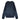 SUN FADED SWEATSHIRT Billebeino