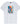 SWORDFISH T-SHIRT Billebeino