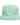 TEDDY HAT Bleached Aqua Billebeino