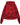 TIE DYE HOODIE Billebeino