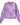 TIE DYE LOOSE SWEATSHIRT Billebeino