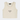 BILLEBEINO CROP TOP
