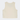 BILLEBEINO CROP TOP