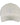 TOWEL BB SOFT BASEBALL CAP Off White Billebeino