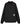 TURTLE NECK SWEATSHIRT Billebeino