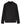 TURTLENECK LONG SLEEVE TOP Billebeino