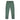 TWILL CARGO PANTS Billebeino