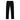 TWILL TRACK PANTS