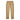 TWILL TRACK PANTS