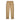 TWILL TRACK PANTS 