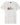 WILD HORSE T-SHIRT Billebeino