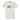 WILD HORSE T-SHIRT Billebeino