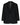 WOOL BLEND BLAZER Billebeino