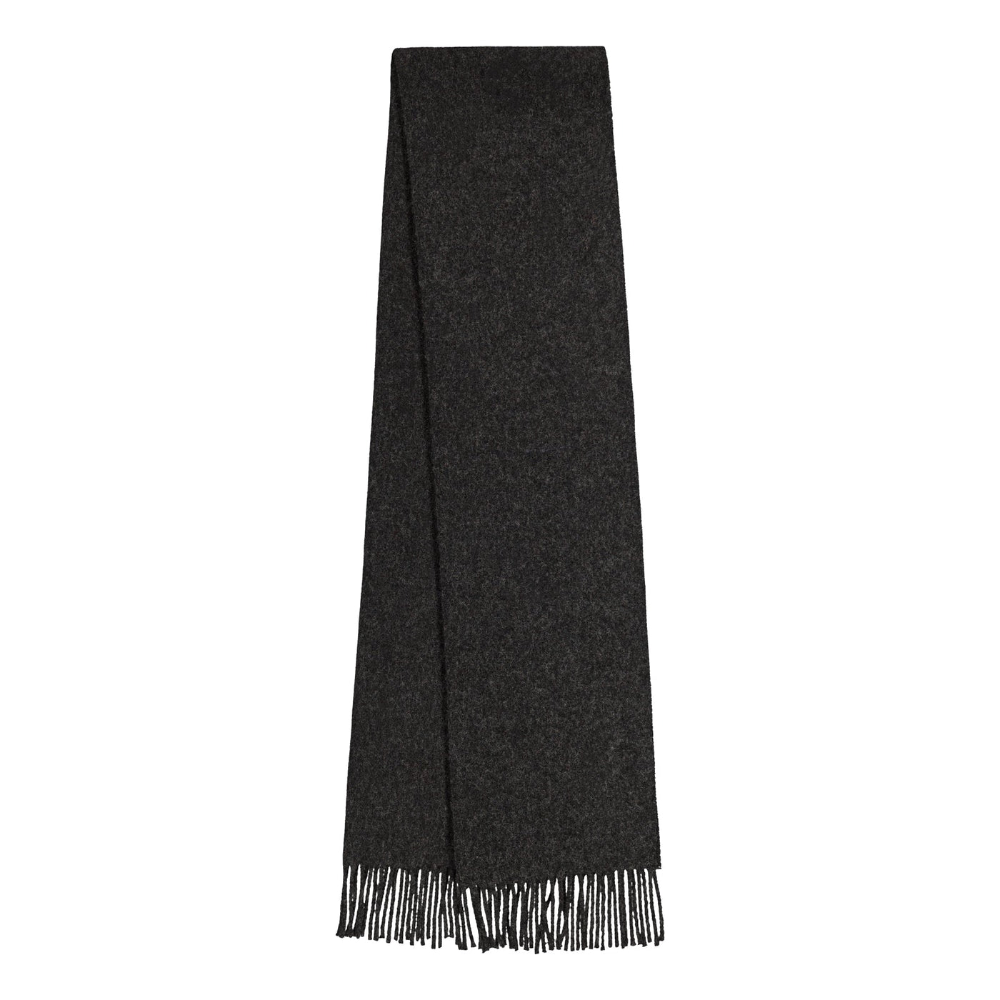 WOOL SCARF Billebeino