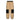 WOOL SHERPA PANTS 