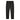 WOOL TROUSERS Billebeino