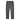 WOOL TROUSERS