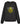 X-RAY SWEATSHIRT Billebeino