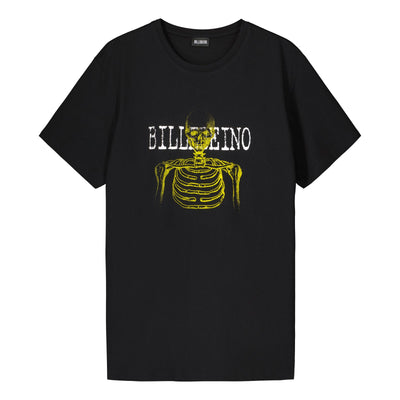 X-RAY T-SHIRT Billebeino