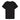 MEDITATION T-SHIRT