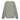 BILLEBEINO BRICK LS SHIRT
