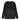 BILLEBEINO LONG SLEEVE T-SHIRT