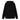 OLD MOBILE HOODIE