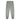 BILLEBEINO BRICK SWEATPANTS