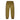 BILLEBEINO SWEATPANTS