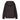 BILLEBEINO OVERSIZE HOODIE