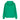 BILLEBEINO HOODIE