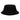 CORDUROY BUCKET HAT