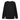SKELETON LONG SLEEVE T-SHIRT